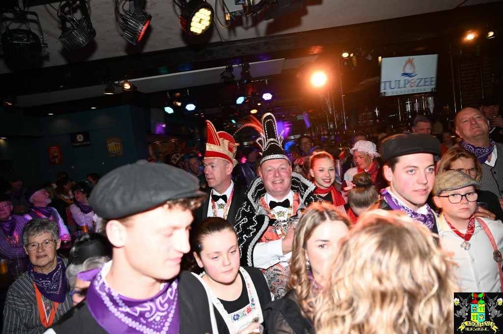 ../Images/Boerensamenzijn 2025 010.jpg